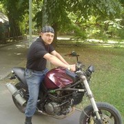 ���������� �������, ���� ������� Sasha, 34 ����, ������������ ��� ������, ����� � ���������, c�������� ���������