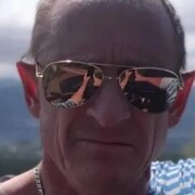 ,   , 57 ,   ,   