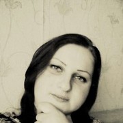  ,        , 33 ,   