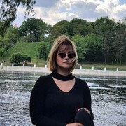 ���������� �����, ���� ������� ����, 21 ���, ������������ ��� ������, ����� � ���������, c�������� ���������