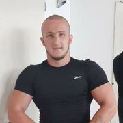  ,   Nikolaj, 36 ,   ,   , c , 