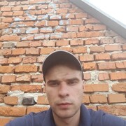 ,  , 29