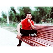  ,   , 28 ,     , c 