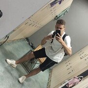 ���������� �������, ���� ����� �����, 22 ����, ������������ ��� ������, ����� � ���������, c�������� ���������