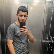 ���������� ������, ���� ����� �����, 23 ����, ������������ ��� ������, ����� � ���������