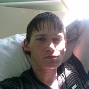  ,   89500615752, 35 ,   ,   , c 