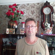  ,   , 54 ,   ,   , c 
