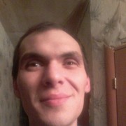 ���������� �����-���������, ���� ������� ����������, 40 ���, ������������ ��� ������, ����� � ���������, c�������� ���������