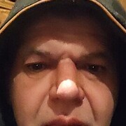 ���������� ��������, ���� ������� �����, 48 ���, ������������ ��� c�������� ���������