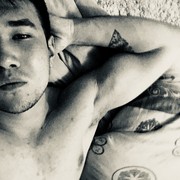  ,   , 31 ,   , 