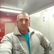  -,   , 50 ,   ,   , c , 