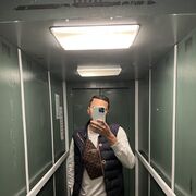 ���������� ����������, ���� ������� Fedya, 30 ���, ������������ ��� ������, ����� � ���������