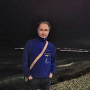  ,   , 56 ,   c , 