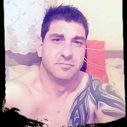  Beloslav,   , 37 ,   ,   , c 