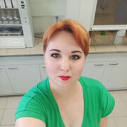  -,   , 34 ,   