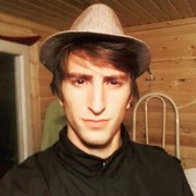 ���������� ���������, ���� ������� Venom, 28 ���, ������������ ��� ������, ����� � ���������, c�������� ���������