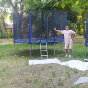 ���������� �������, ���� ������� �������, 35 ���, ������������ ��� ������, ����� � ���������