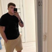  ,  Nikita, 33
