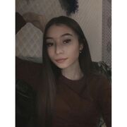  ,  , 20