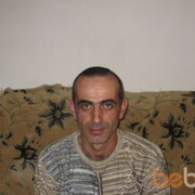  ,   , 51 ,   