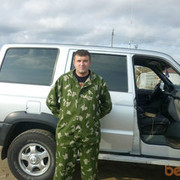 ���������� ���������, ���� ������� ������, 40 ���, ������������ ��� ����� � ���������, c�������� ���������