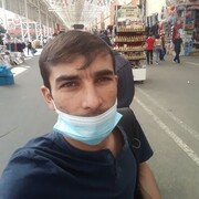  ,   Aslan, 35 ,   ,   