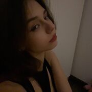  ,  , 22