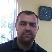 ���������� ������, ���� ������� �����, 36 ���, ������������ ��� ������, ����� � ���������, c�������� ���������