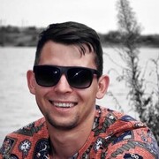 ���������� ��������, ���� ������� ����, 31 ���, ������������ ��� ������, ����� � ���������