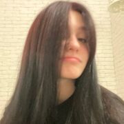  ,   , 22 ,   ,   , 