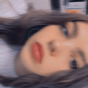  ,   , 22 ,   ,   , 