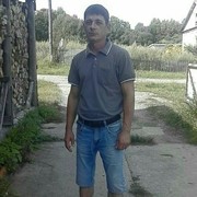 ���������� ���������, ���� ������� ����, 45 ���, ������������ ��� ������, ����� � ���������, c�������� ���������