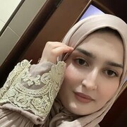 ���������� �������, Milka