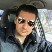  ,   , 52 ,   ,   , c 