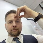 ���������� ������, ���� ������� �������, 43 ����, ������������ ��� ������, ����� � ���������