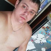  --,   , 36 ,   ,   