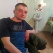  ,   Viktor, 31 ,   ,   , c 