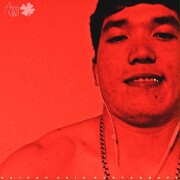  ,   , 30 ,  