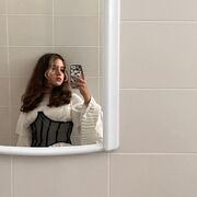  ,   , 18 ,   ,   , c , 