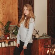 ���������� �����������, ����