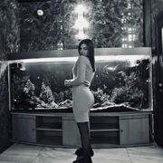 ���������� ������, ���� ������� �����, 25 ���, ������������ ��� ������, ����� � ���������