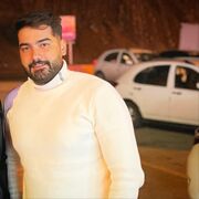 Shahriar,  Ali, 43