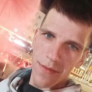   ,  , 30