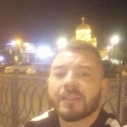 ���������� ������, ���� ������� ����, 31 ���, ������������ ��� ������, ����� � ���������, c�������� ���������