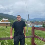  ,   Vitalij, 22 ,   , 