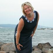 ���������� ������, ���� ������� ��������, 50 ���, ������������ ��� ����� � ���������, c�������� ���������