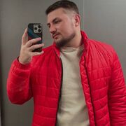 ���������� �������, ���� ������� ������, 33 ����, ������������ ��� ������, ����� � ���������, c�������� ���������