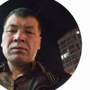  ,   , 51 ,     , c 