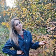  ,   , 29 ,     , c , 