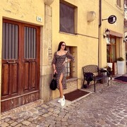  ,   Anastasiia, 38 ,     , c 
